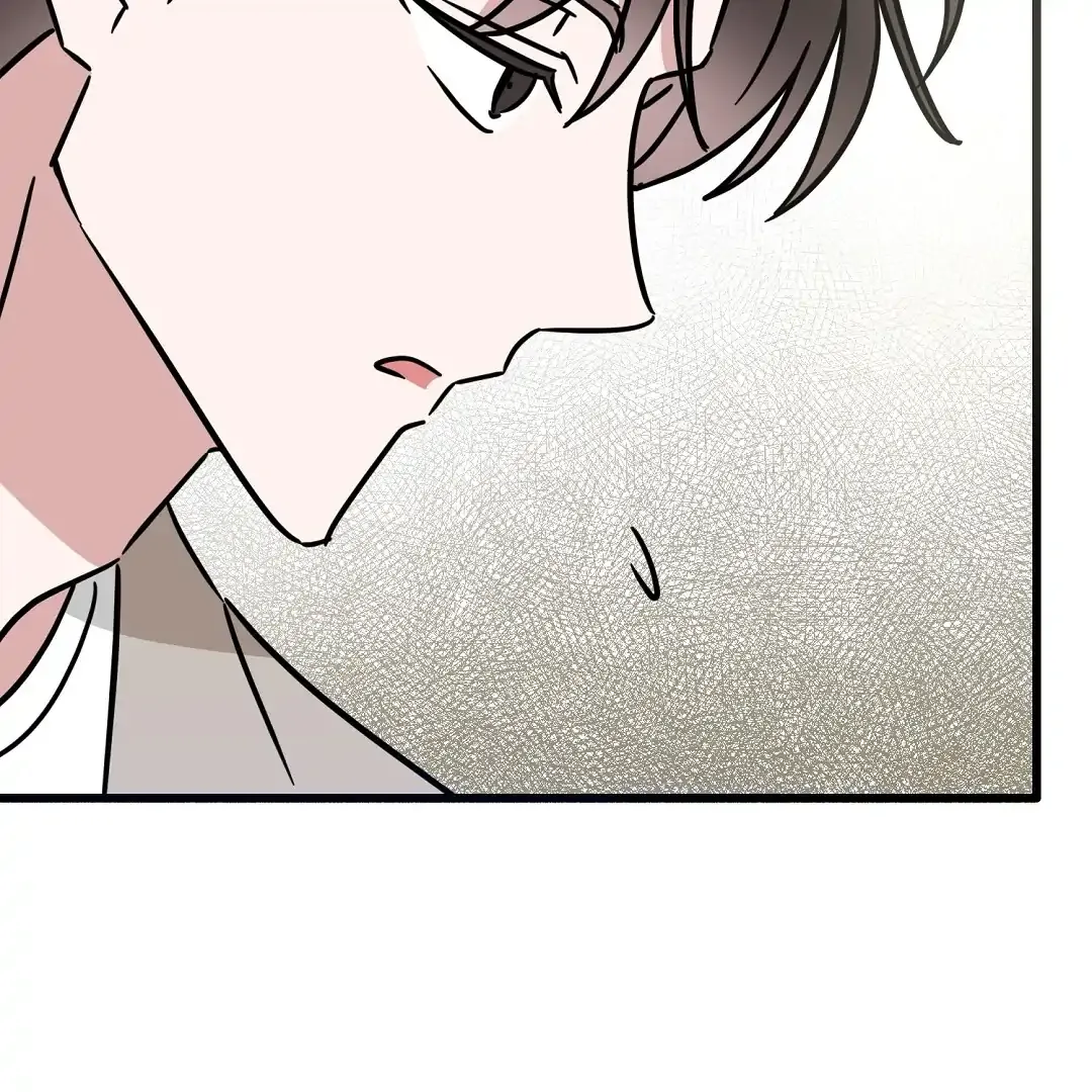 My Home As a Filming Location! Chapter 33 page 26 - 