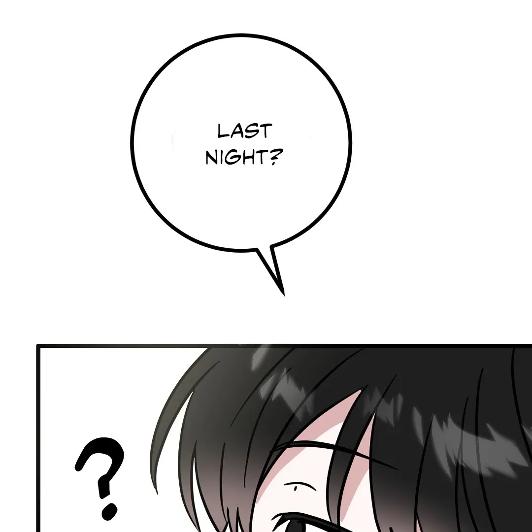 My Home As a Filming Location! Chapter 33 page 27 - 