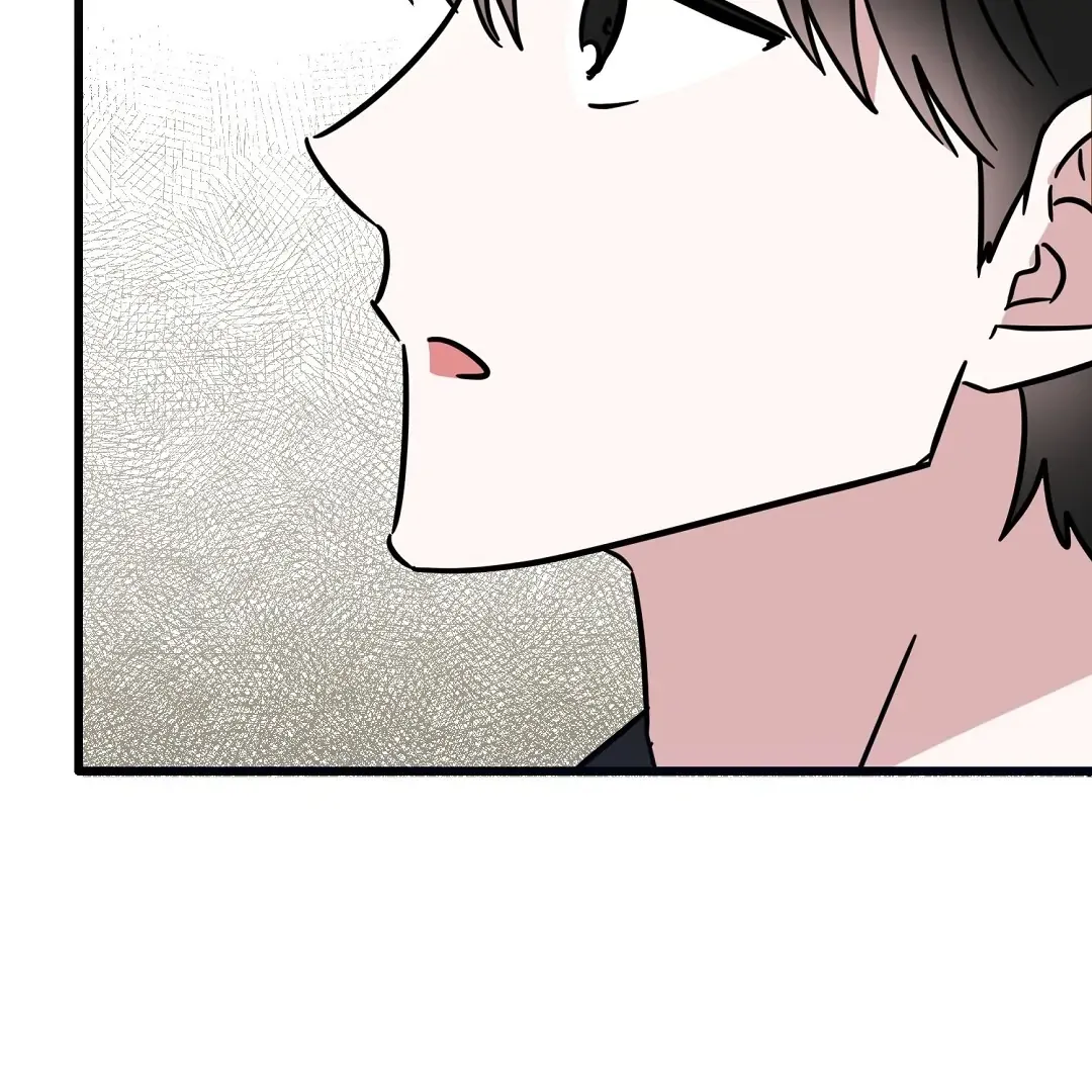 My Home As a Filming Location! Chapter 33 page 28 - 