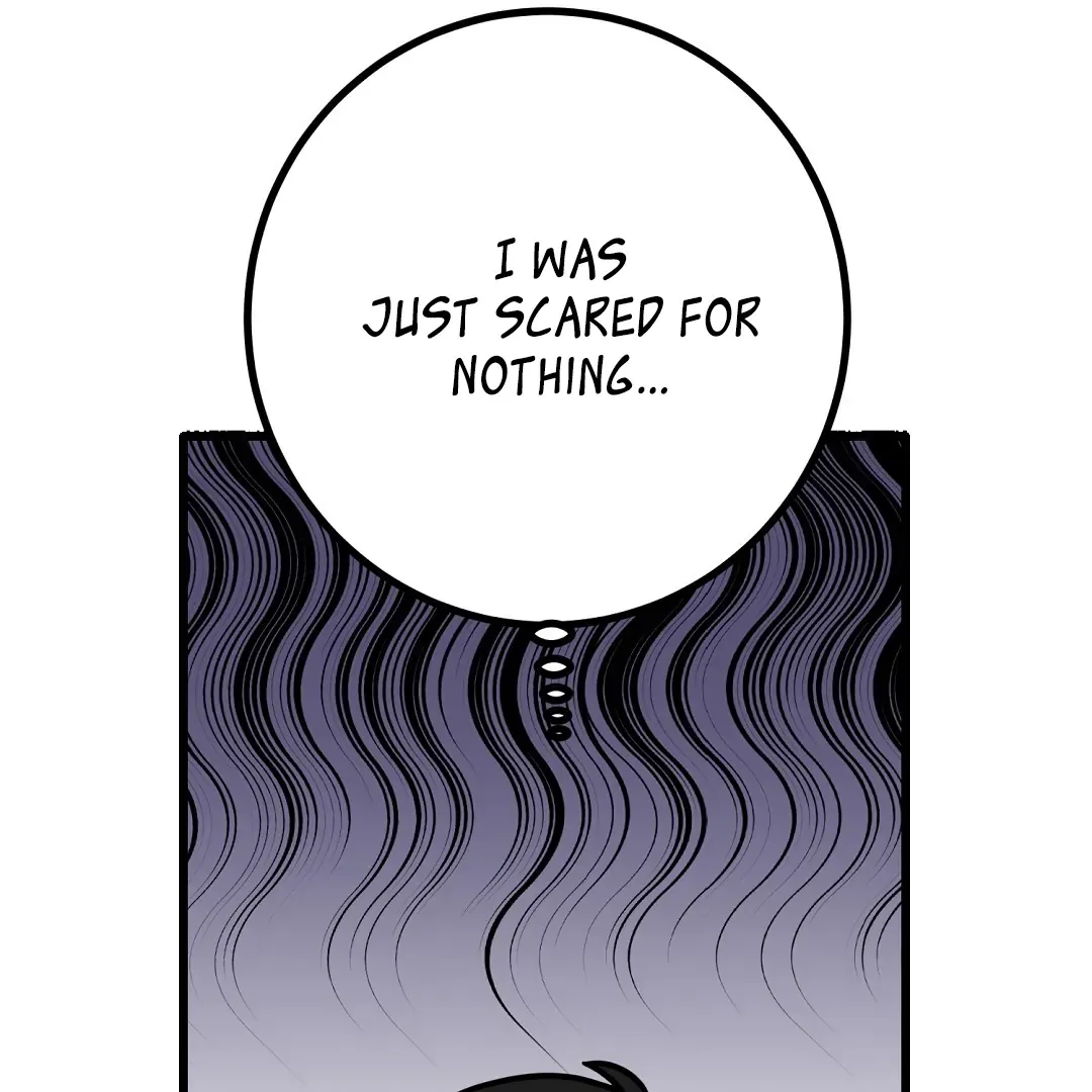 My Home As a Filming Location! Chapter 33 page 30 - 