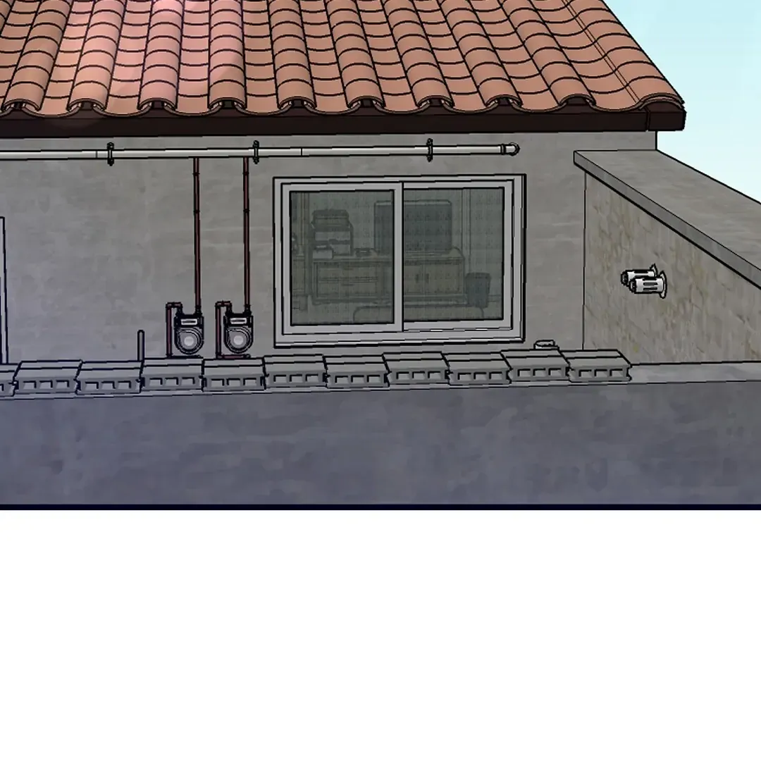 My Home As a Filming Location! Chapter 33 page 4 - 