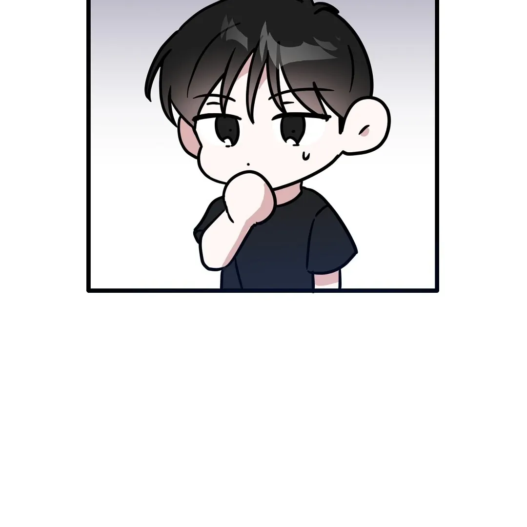 My Home As a Filming Location! Chapter 33 page 31 - 