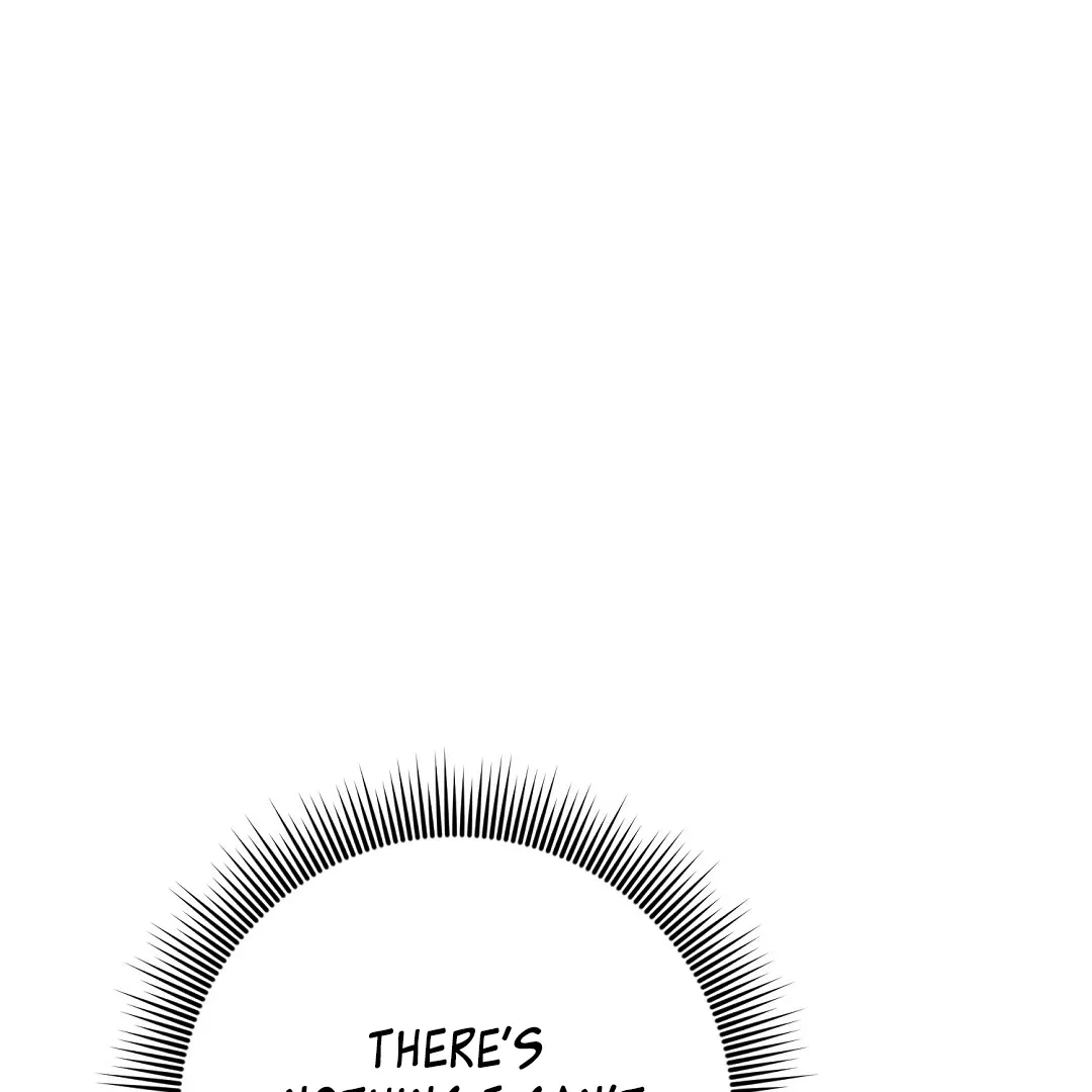 My Home As a Filming Location! Chapter 33 page 32 - 