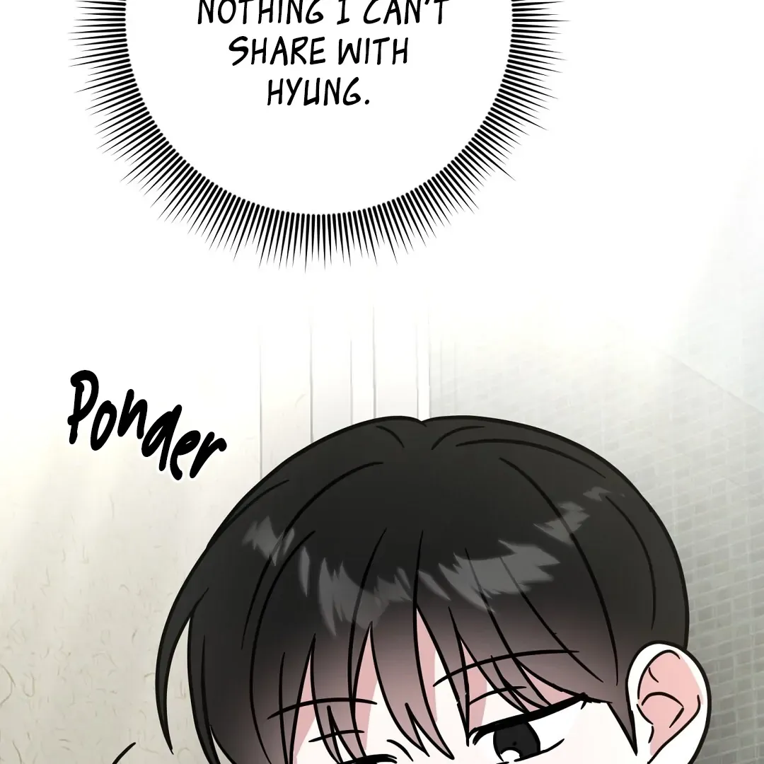 My Home As a Filming Location! Chapter 33 page 33 - 