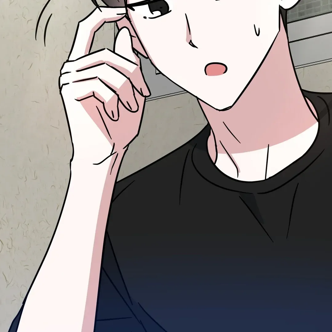 My Home As a Filming Location! Chapter 33 page 34 - 