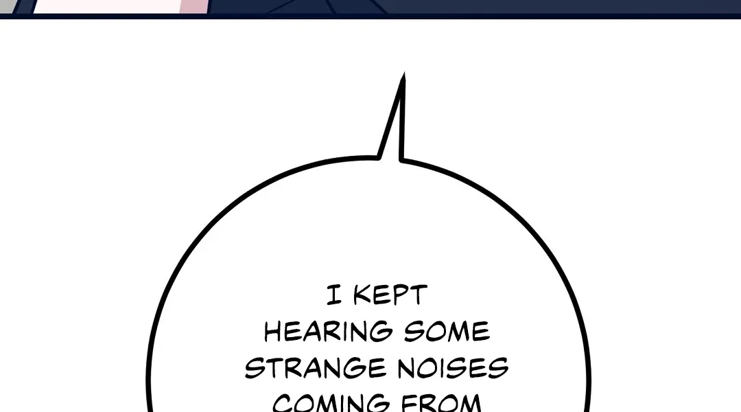 My Home As a Filming Location! Chapter 33 page 35 - 