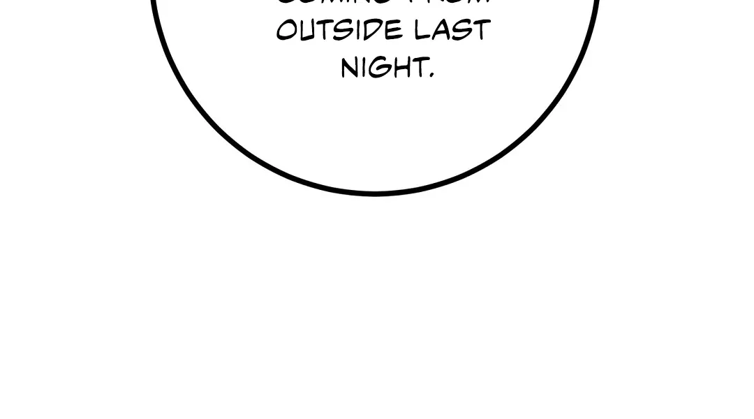 My Home As a Filming Location! Chapter 33 page 36 - 