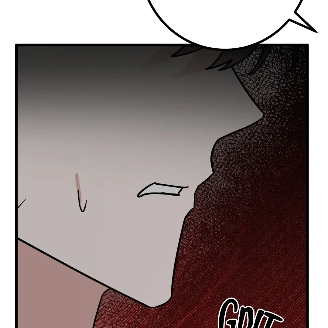 My Home As a Filming Location! Chapter 33 page 38 - 