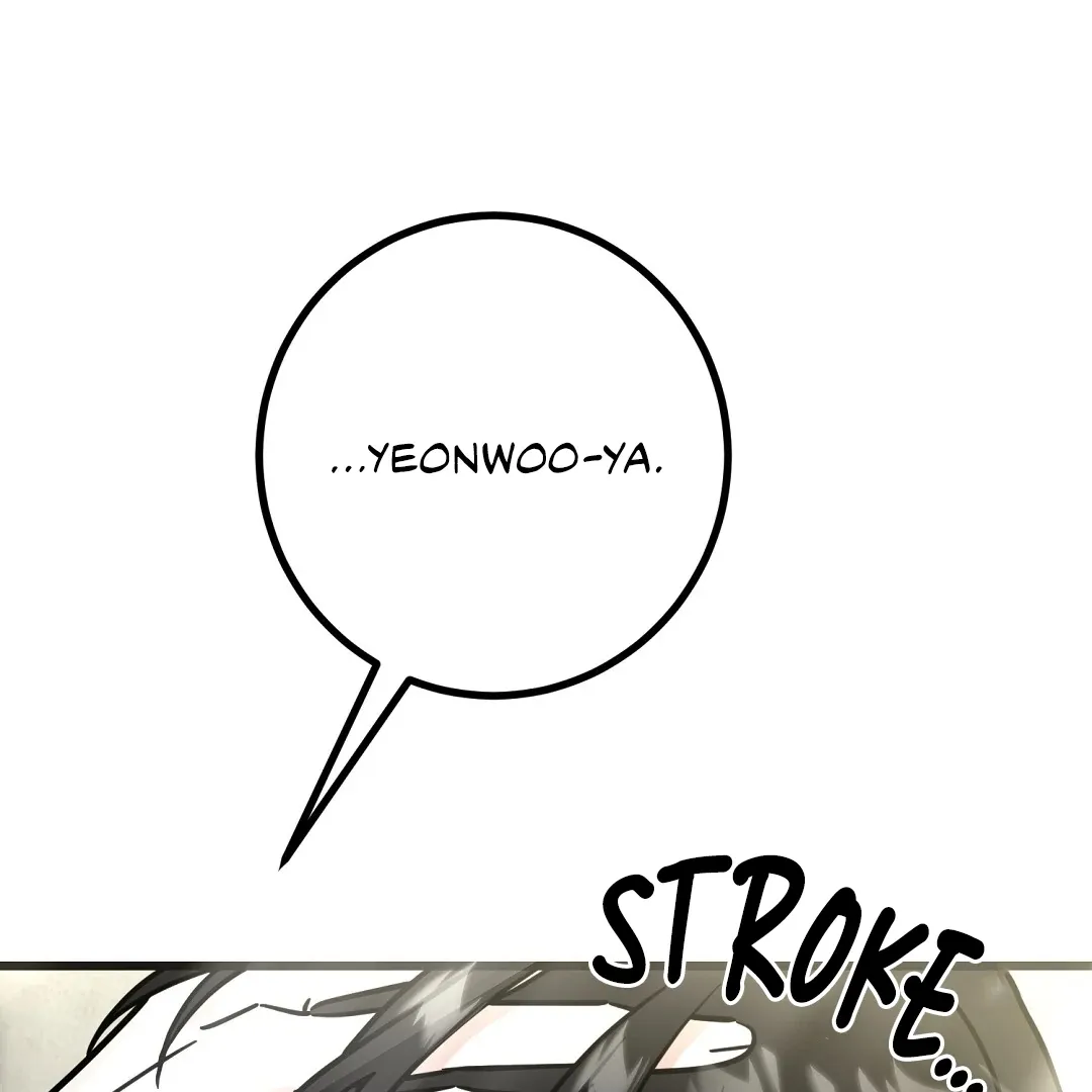 My Home As a Filming Location! Chapter 33 page 5 - 