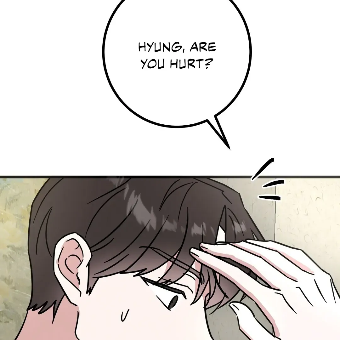 My Home As a Filming Location! Chapter 33 page 41 - 