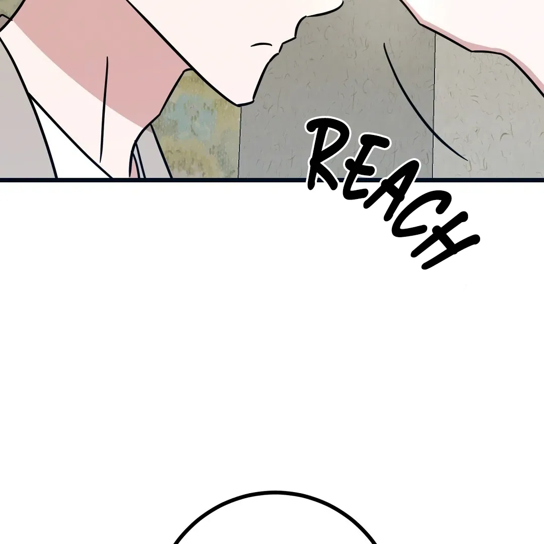My Home As a Filming Location! Chapter 33 page 42 - 