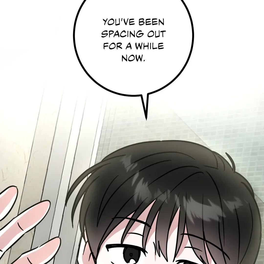 My Home As a Filming Location! Chapter 33 page 43 - 