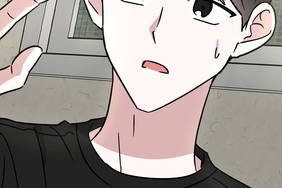 My Home As a Filming Location! Chapter 33 page 44 - 