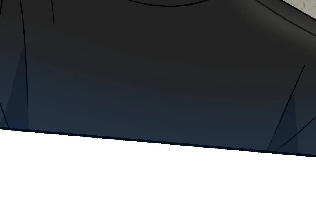 My Home As a Filming Location! Chapter 33 page 45 - 