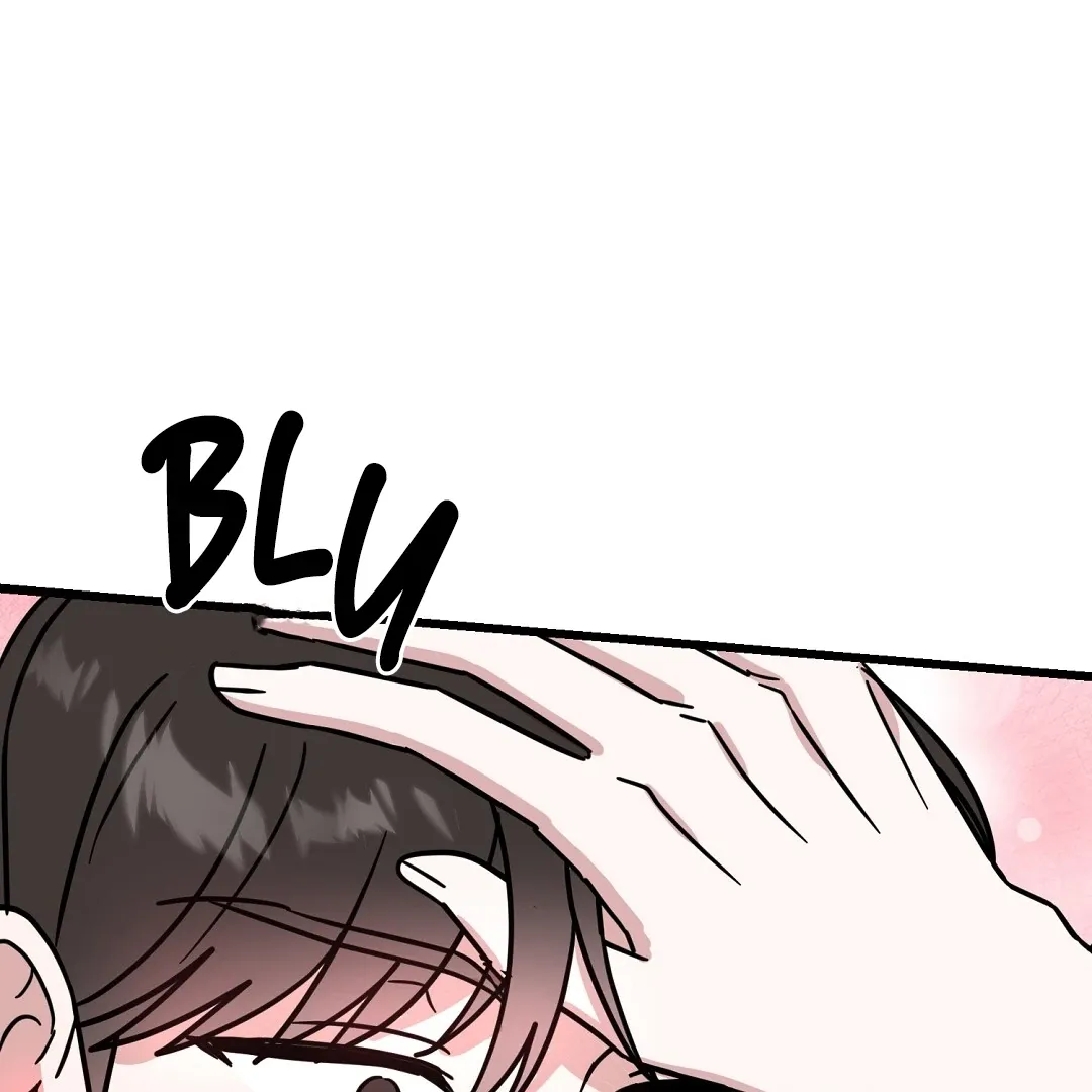 My Home As a Filming Location! Chapter 33 page 46 - 