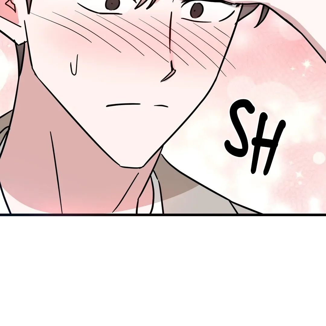 My Home As a Filming Location! Chapter 33 page 47 - 