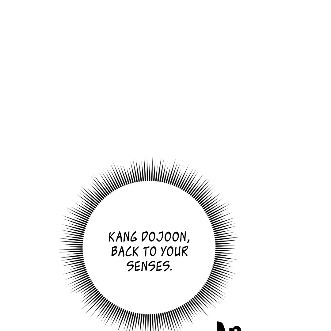 My Home As a Filming Location! Chapter 33 page 48 - 