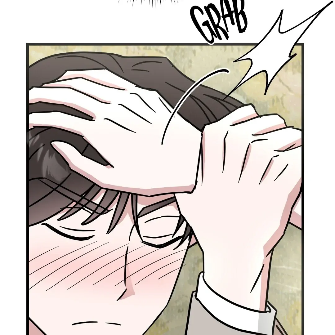 My Home As a Filming Location! Chapter 33 page 49 - 