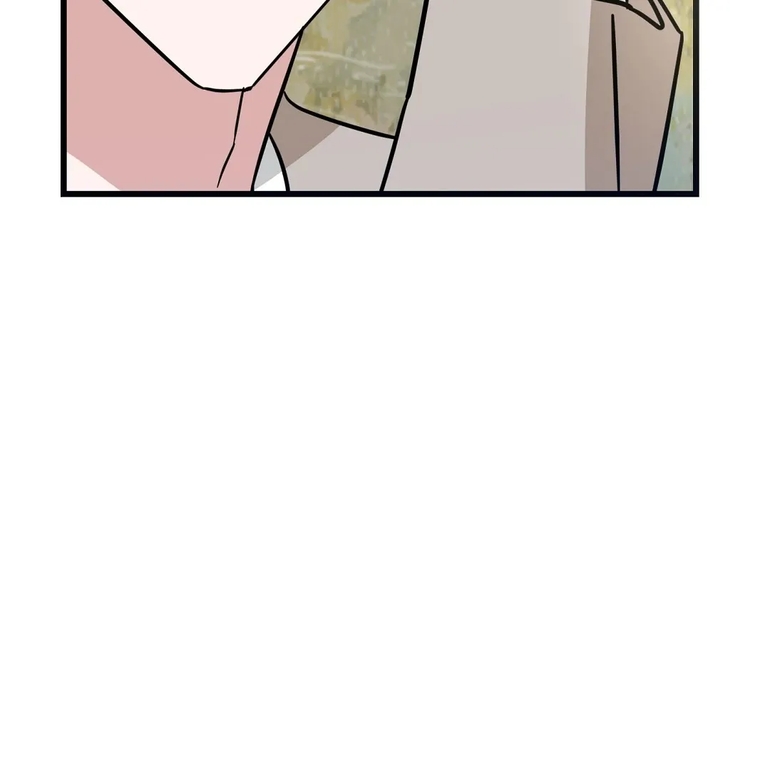 My Home As a Filming Location! Chapter 33 page 50 - 