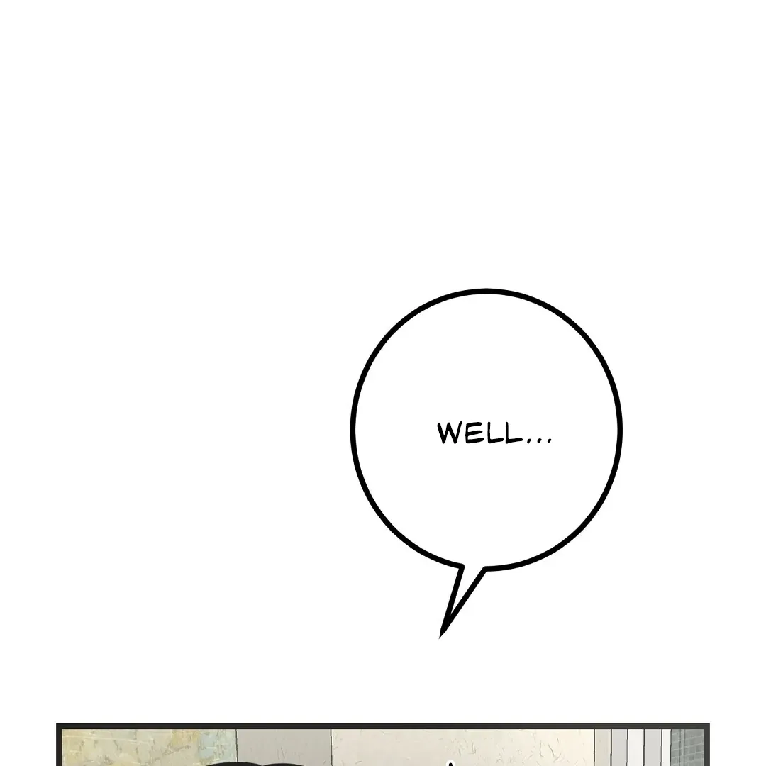 My Home As a Filming Location! Chapter 33 page 51 - 
