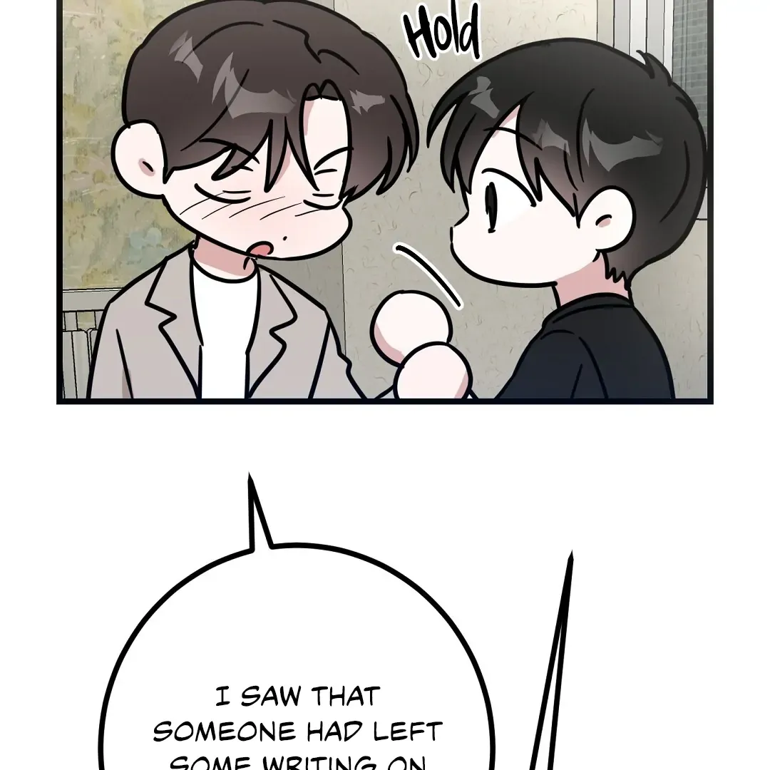 My Home As a Filming Location! Chapter 33 page 52 - 