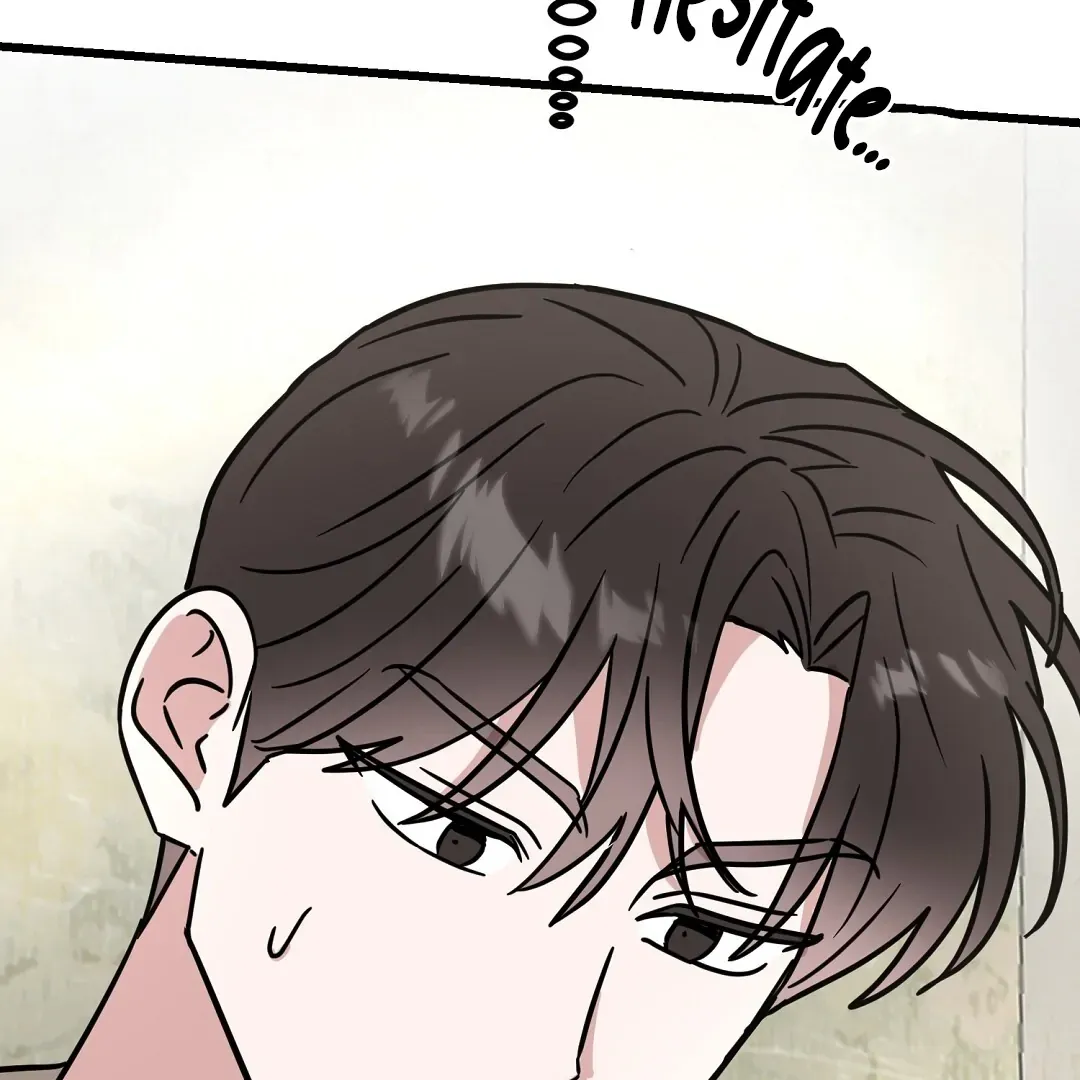My Home As a Filming Location! Chapter 33 page 55 - 