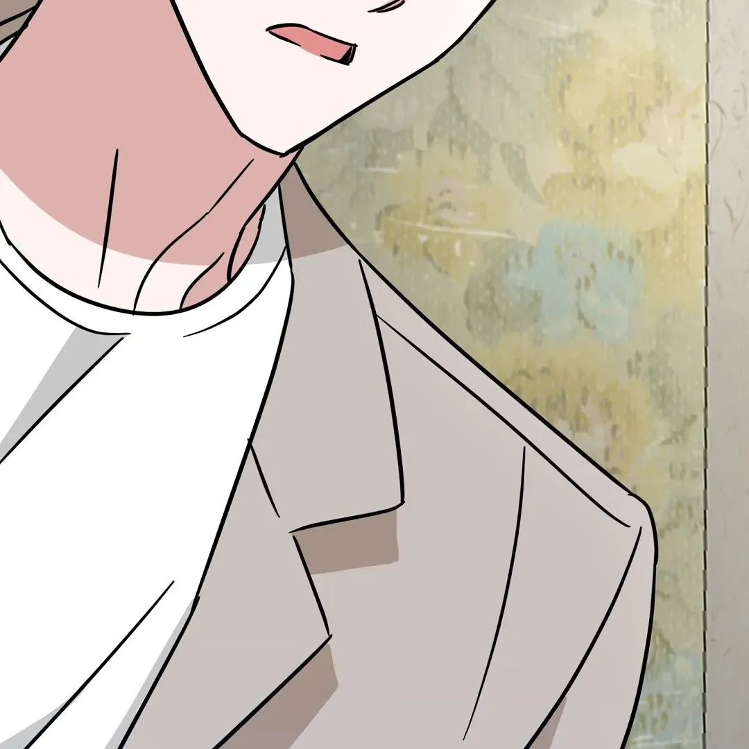 My Home As a Filming Location! Chapter 33 page 56 - 