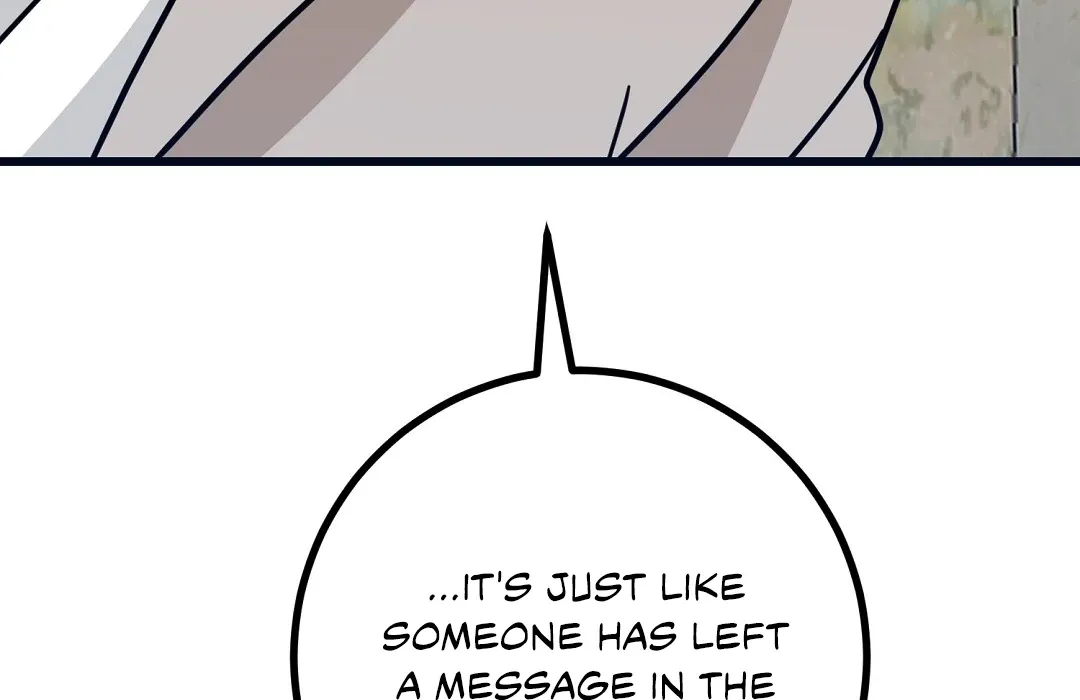 My Home As a Filming Location! Chapter 33 page 57 - 