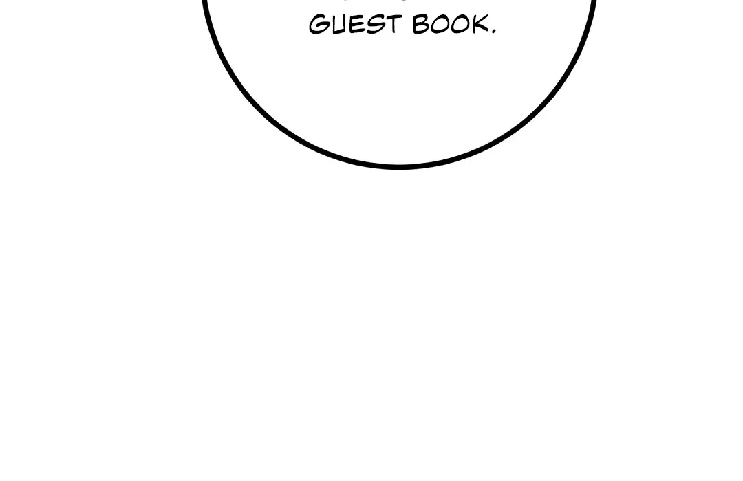 My Home As a Filming Location! Chapter 33 page 58 - 