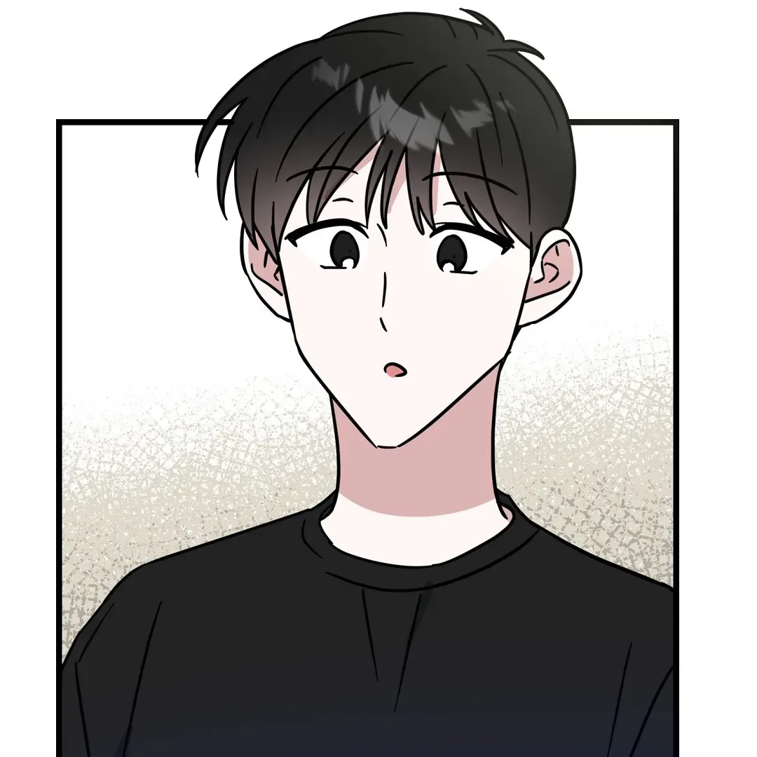 My Home As a Filming Location! Chapter 33 page 60 - 