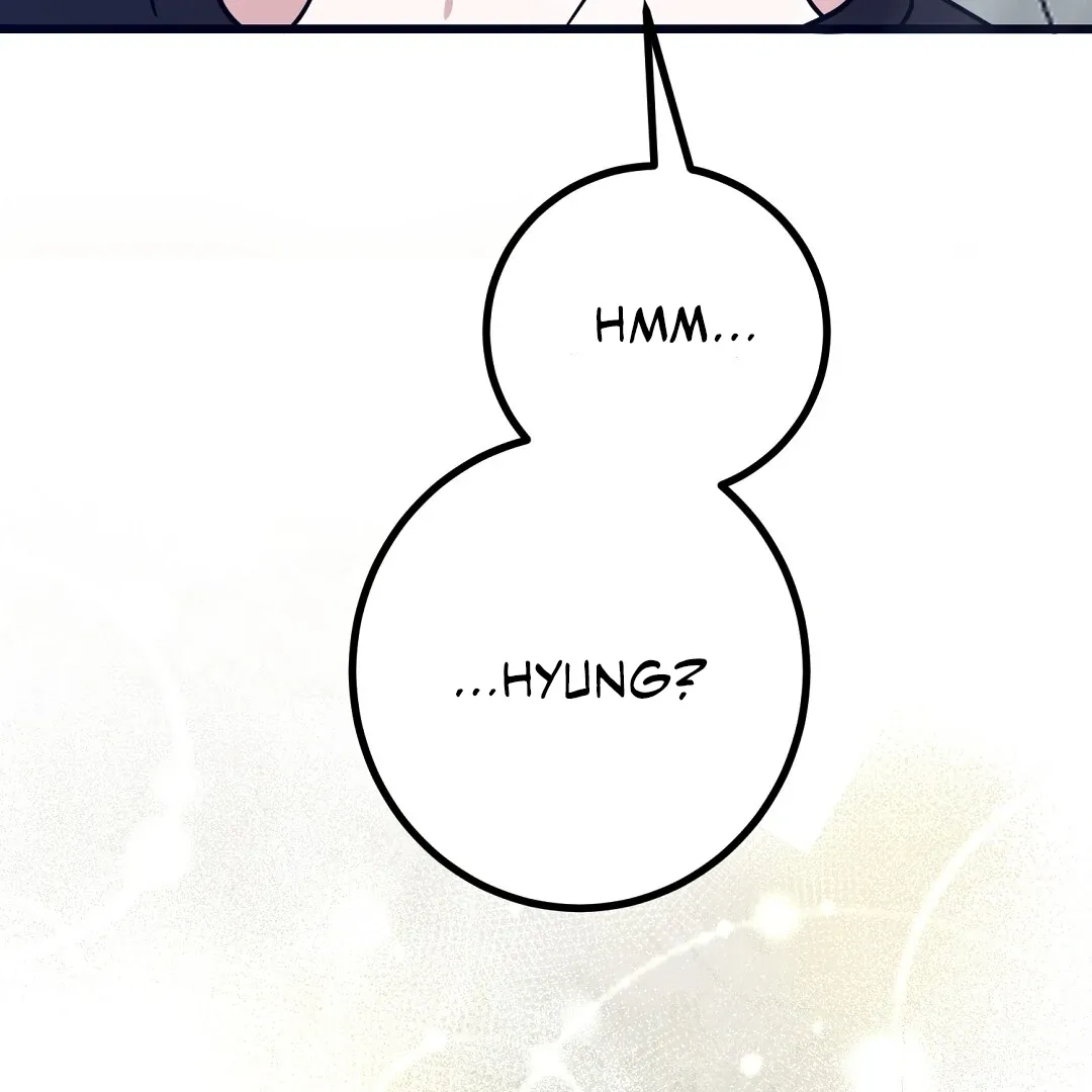 My Home As a Filming Location! Chapter 33 page 7 - 