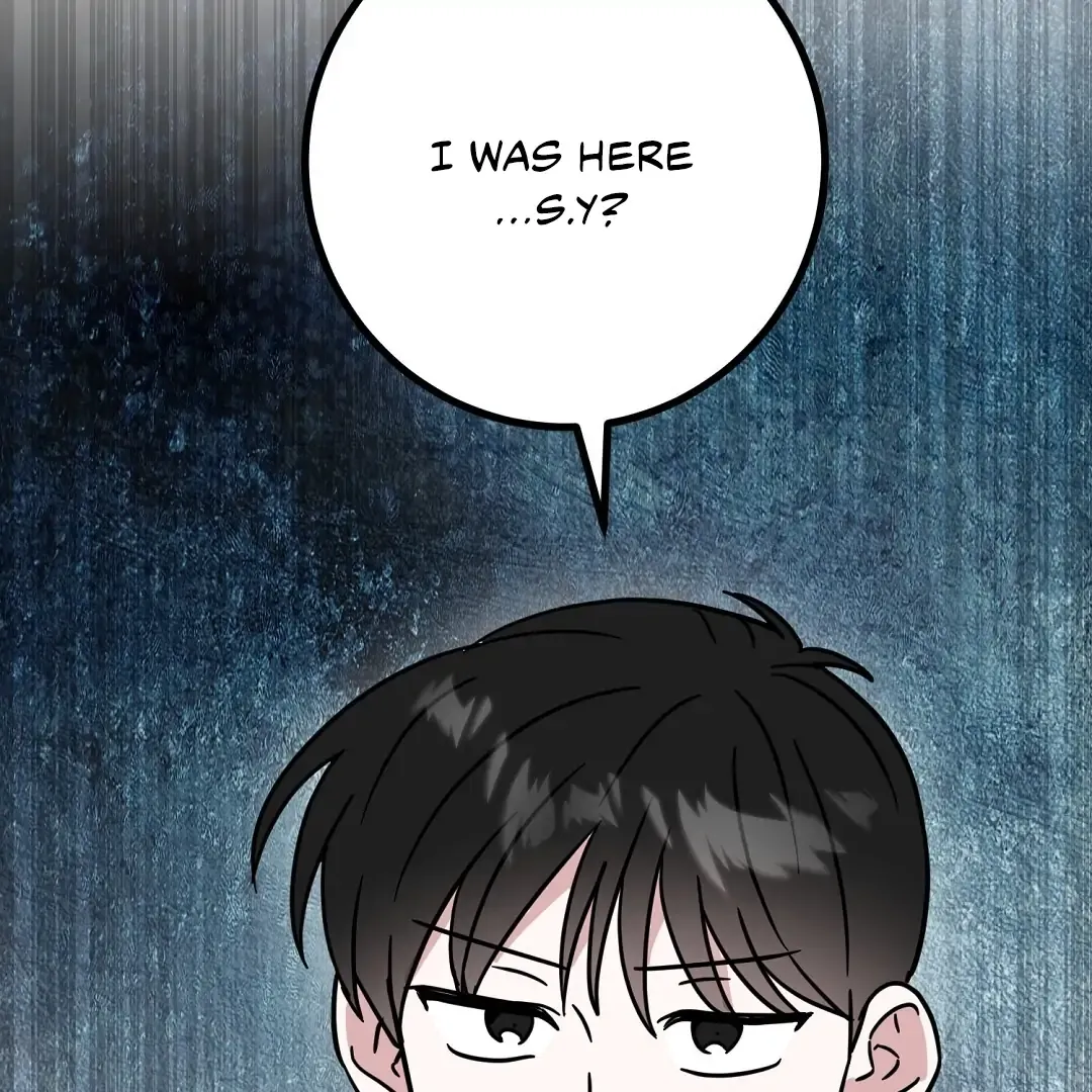 My Home As a Filming Location! Chapter 33 page 62 - 