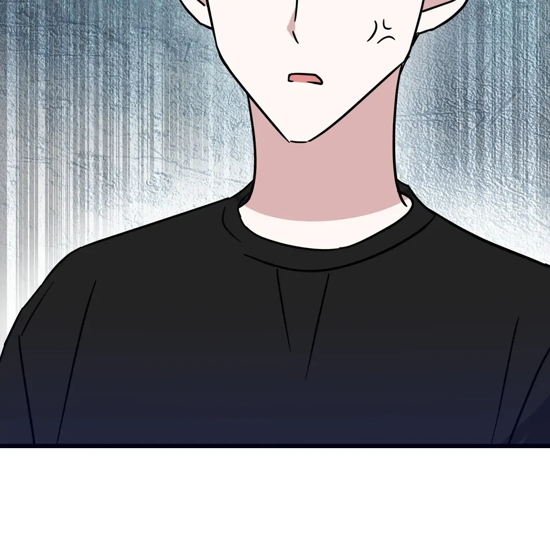 My Home As a Filming Location! Chapter 33 page 63 - 