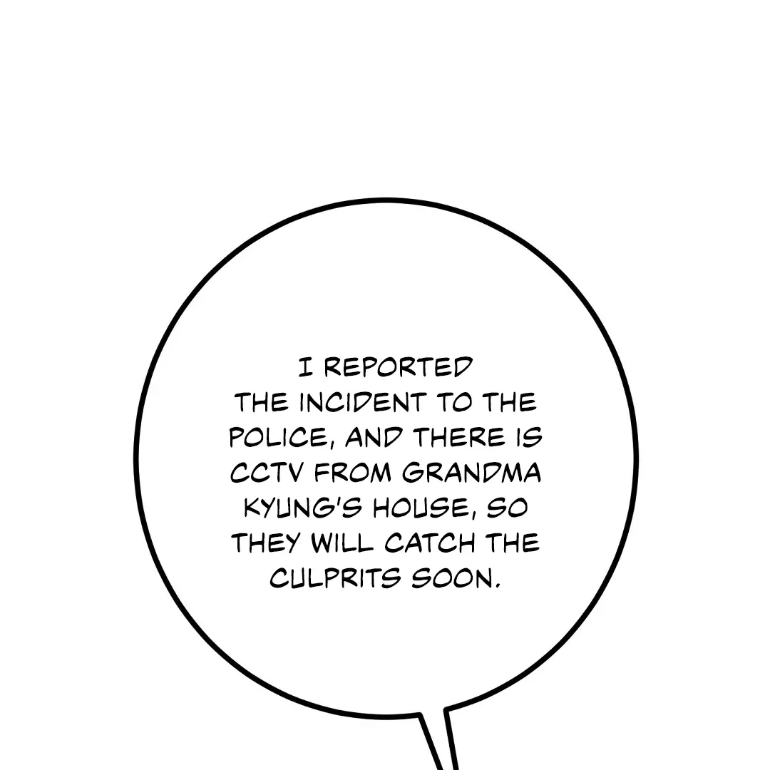 My Home As a Filming Location! Chapter 33 page 65 - 