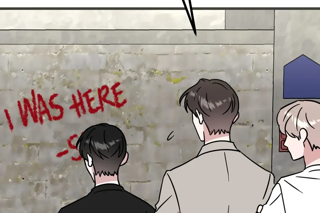 My Home As a Filming Location! Chapter 33 page 66 - 