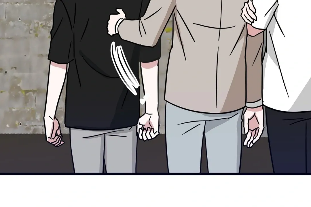 My Home As a Filming Location! Chapter 33 page 67 - 