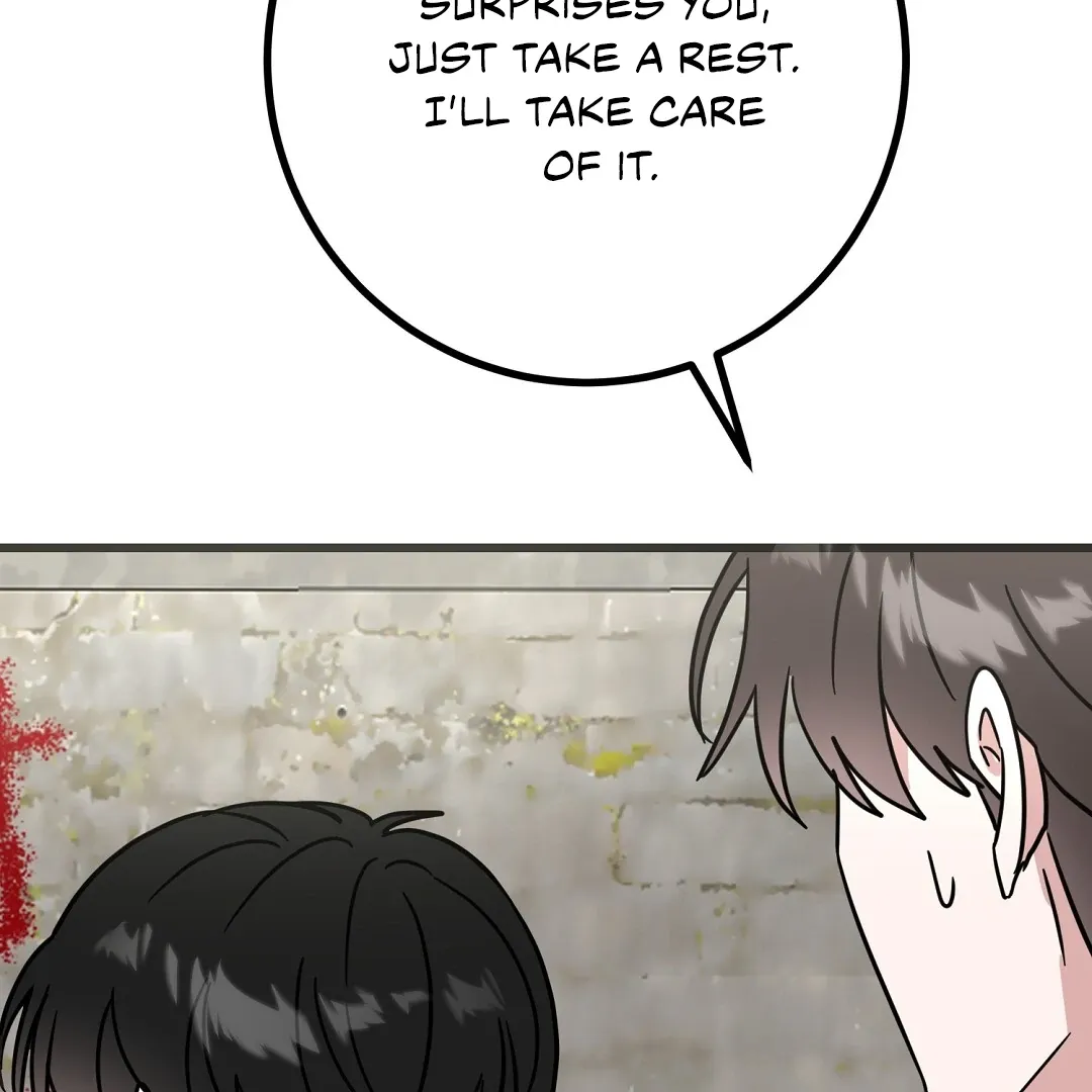 My Home As a Filming Location! Chapter 33 page 69 - 