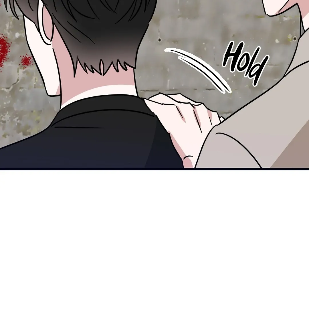 My Home As a Filming Location! Chapter 33 page 70 - 
