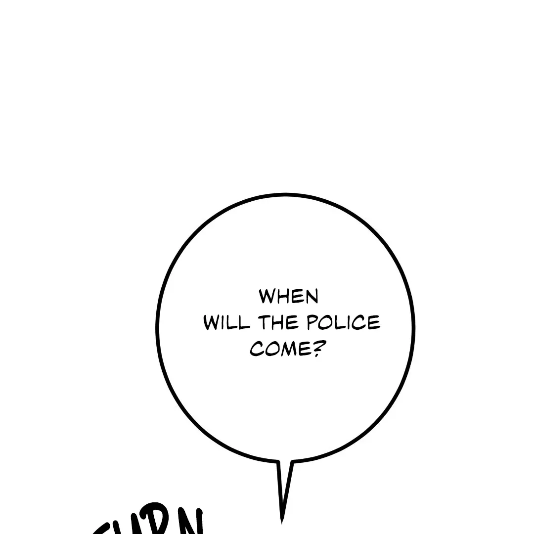 My Home As a Filming Location! Chapter 33 page 71 - 