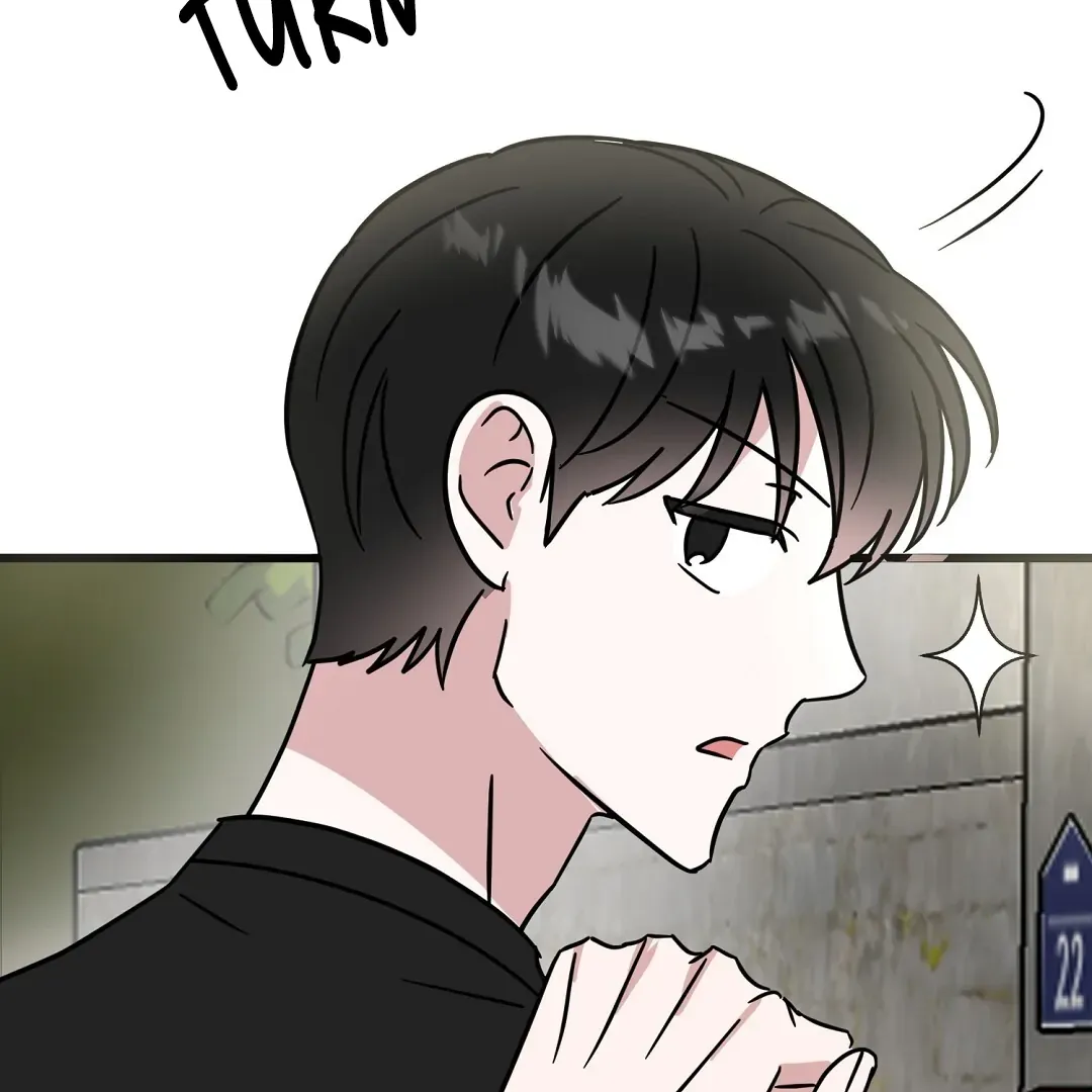 My Home As a Filming Location! Chapter 33 page 72 - 