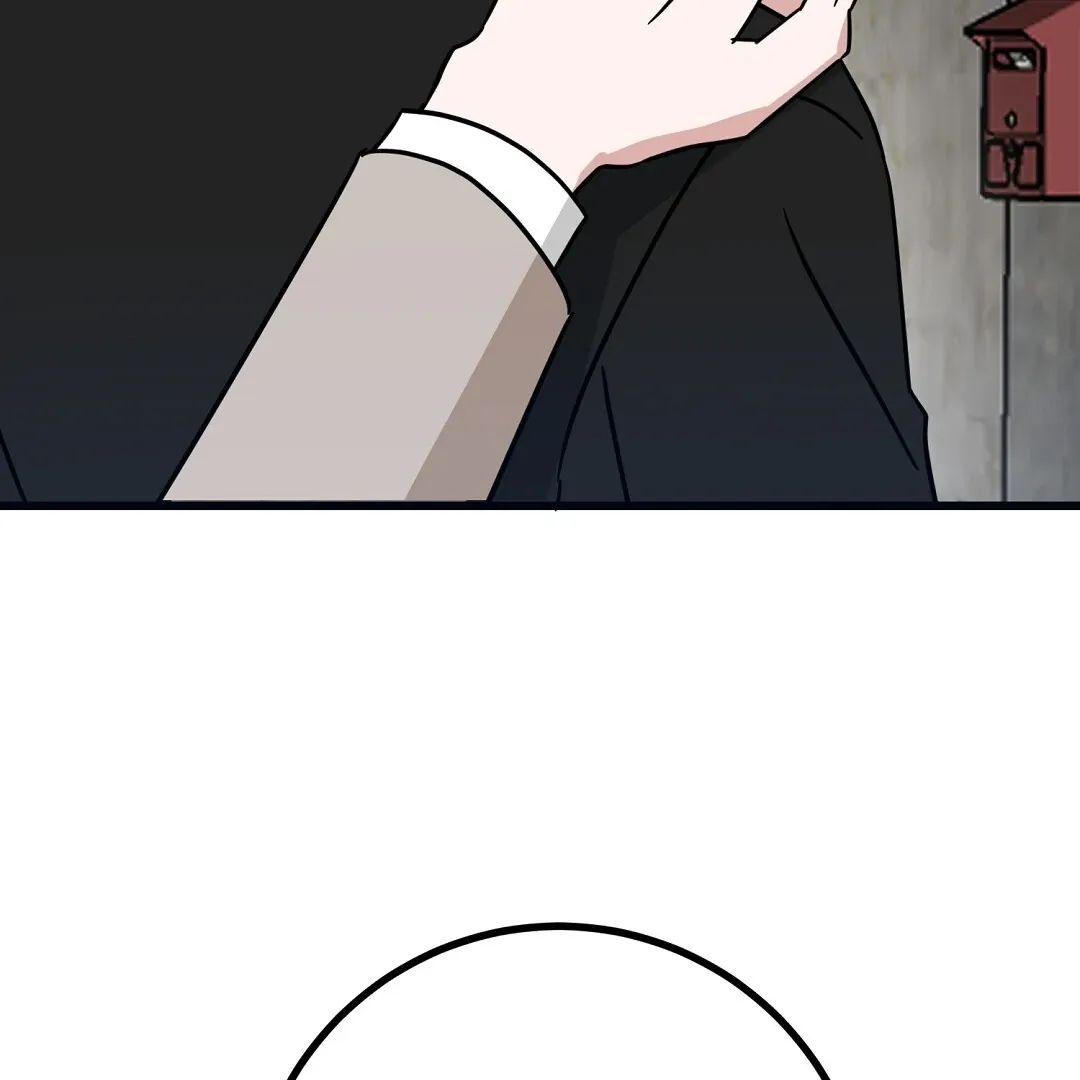 My Home As a Filming Location! Chapter 33 page 73 - 