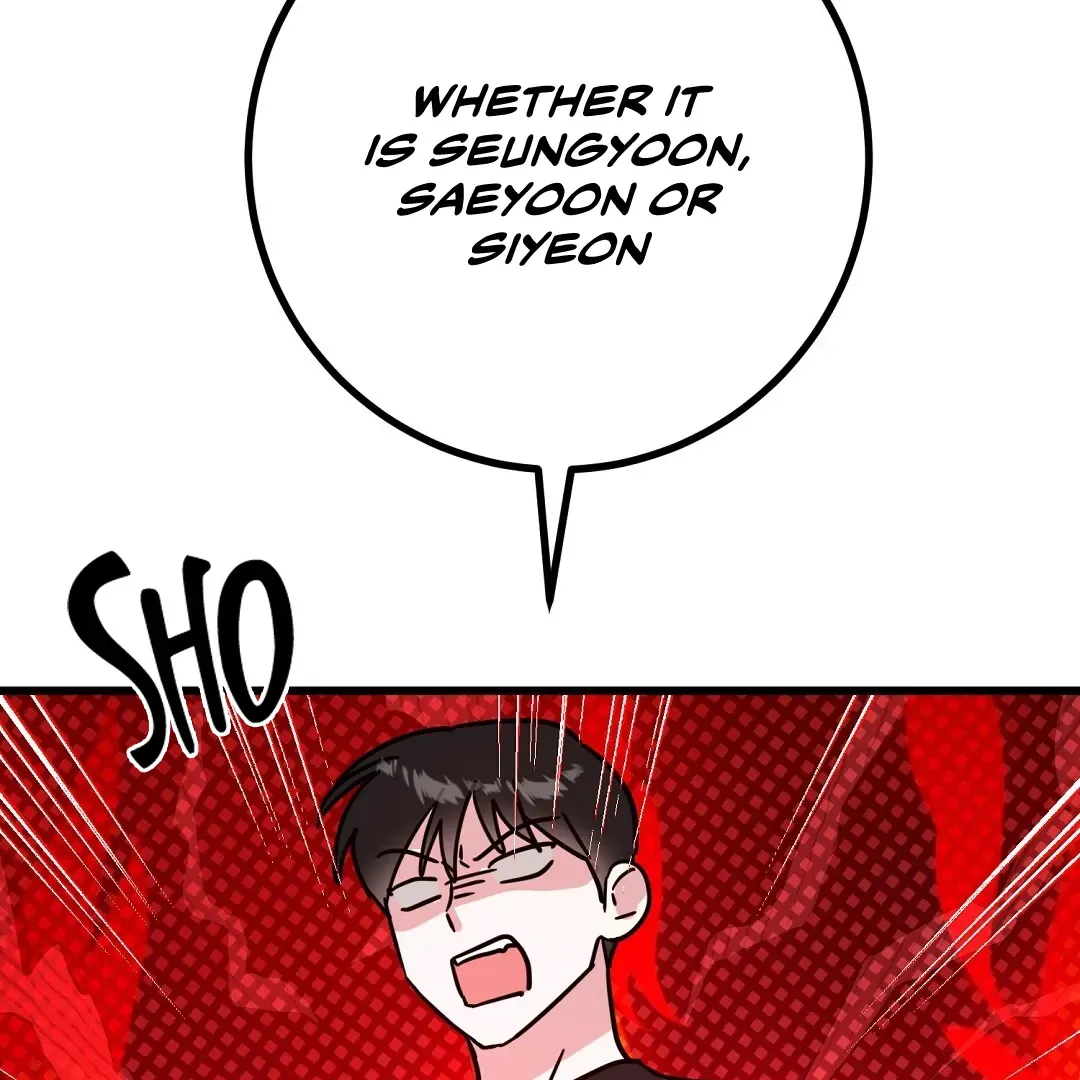 My Home As a Filming Location! Chapter 33 page 74 - 