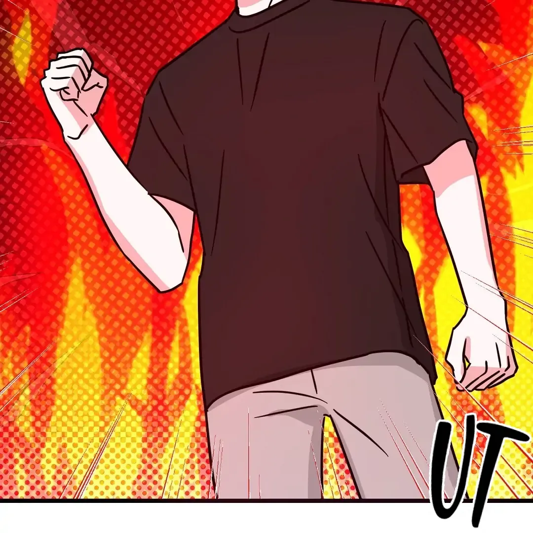My Home As a Filming Location! Chapter 33 page 75 - 