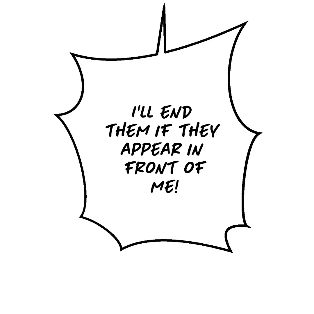My Home As a Filming Location! Chapter 33 page 76 - 