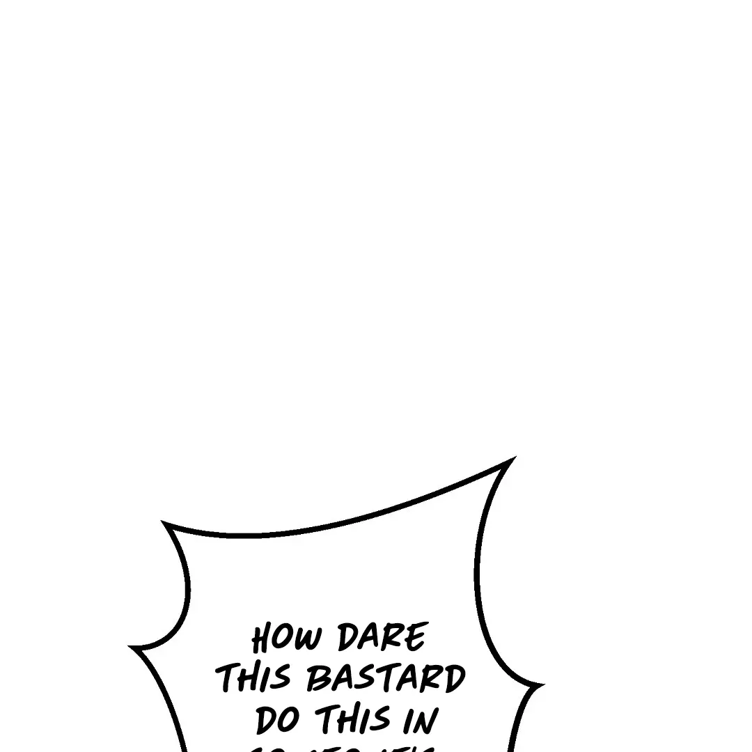 My Home As a Filming Location! Chapter 33 page 77 - 