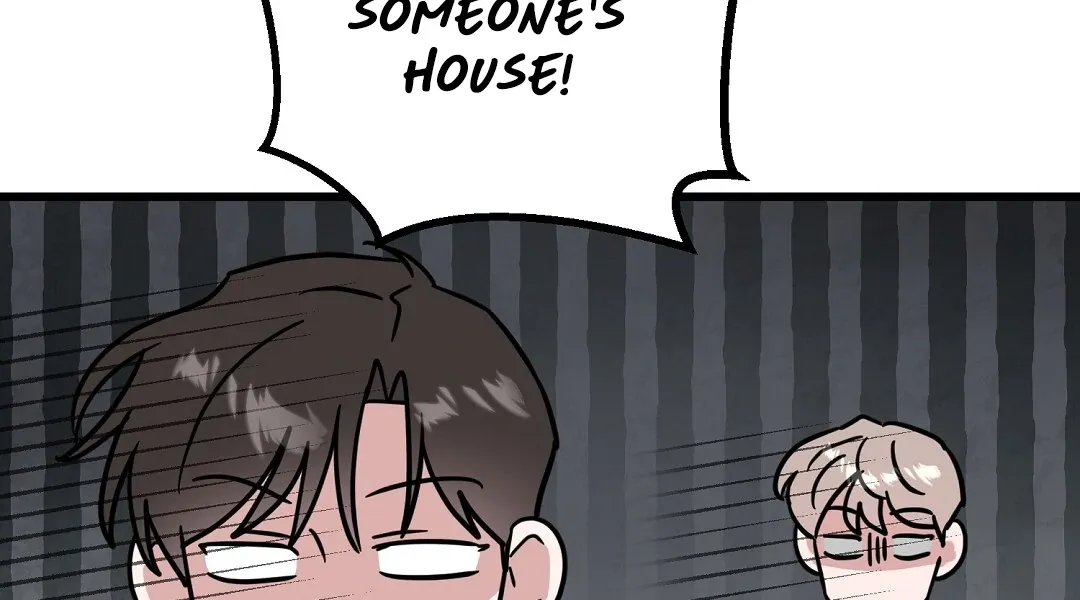 My Home As a Filming Location! Chapter 33 page 78 - 