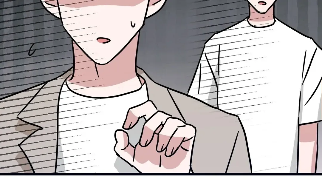 My Home As a Filming Location! Chapter 33 page 79 - 