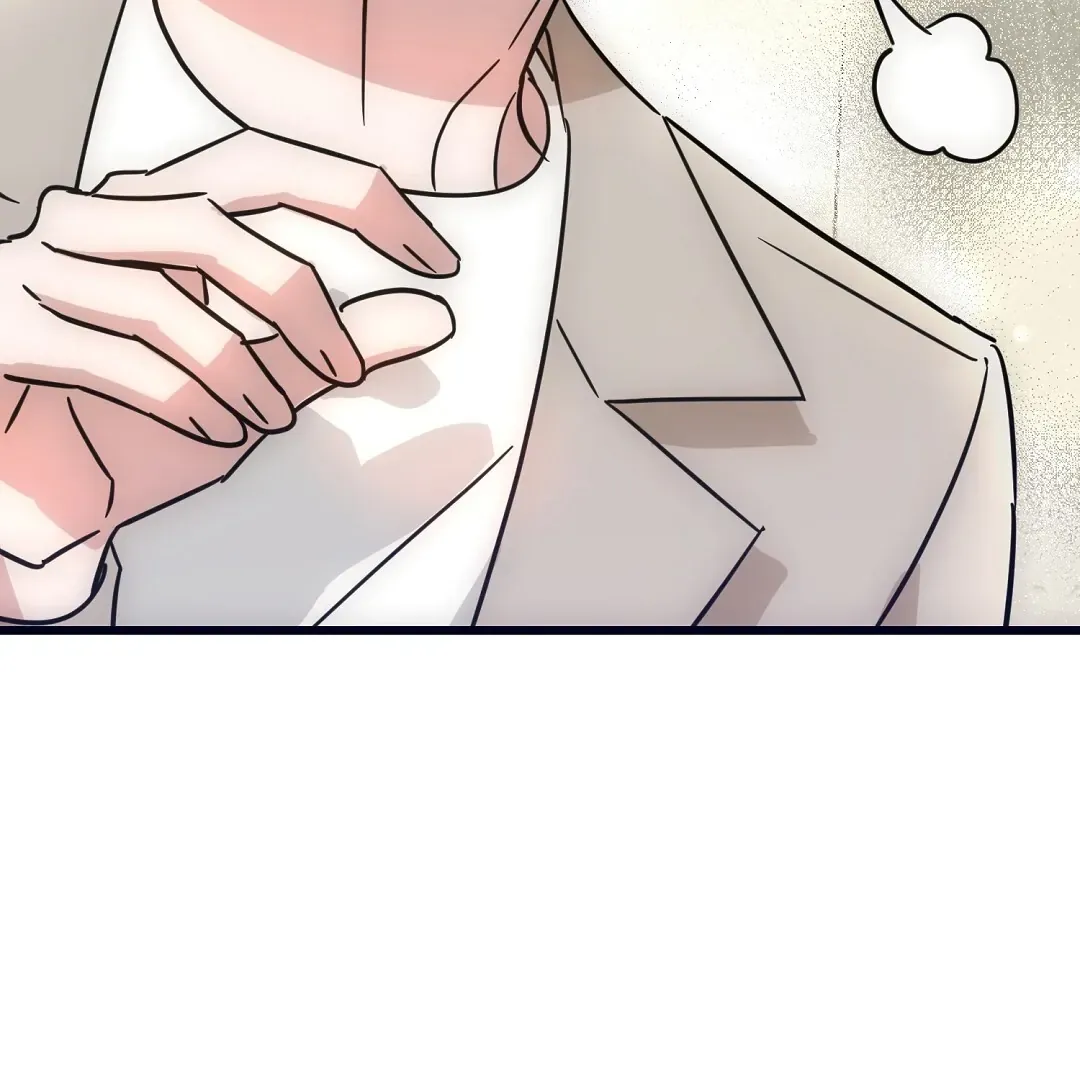 My Home As a Filming Location! Chapter 33 page 9 - 