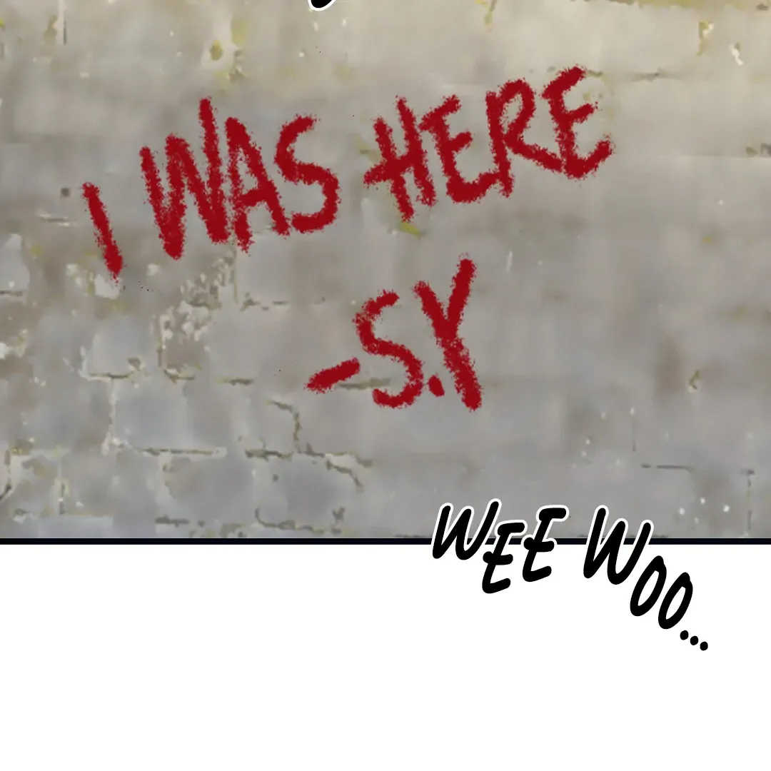 My Home As a Filming Location! Chapter 33 page 85 - 