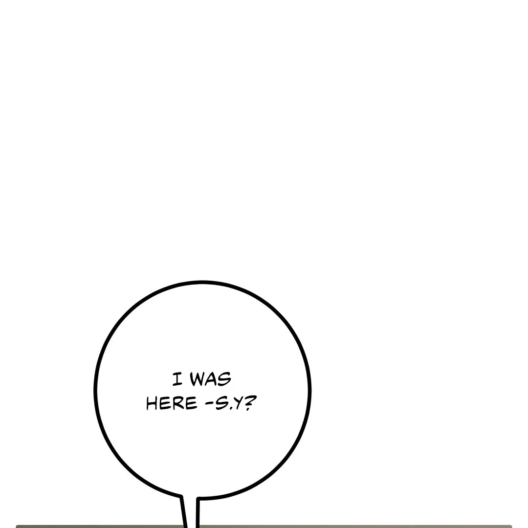 My Home As a Filming Location! Chapter 33 page 86 - 